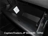 2017 Honda Vezel Hybyrid Red SUV for sale, Japanese used car export - photo 22 of 49 | GULJI TRADERS