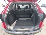 2017 Honda Vezel Hybyrid Red SUV for sale, Japanese used car export - photo 37 of 49 | GULJI TRADERS
