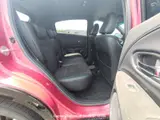 2017 Honda Vezel Hybyrid Red SUV for sale, Japanese used car export - photo 40 of 49 | GULJI TRADERS