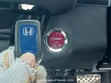 2017 Honda Vezel Hybyrid Red SUV for sale, Japanese used car export - photo 43 of 49 | GULJI TRADERS