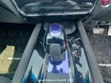 2017 Honda Vezel Hybyrid Red SUV for sale, Japanese used car export - photo 45 of 49 | GULJI TRADERS