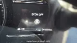 2017 Honda Vezel Hybyrid Red SUV for sale, Japanese used car export - photo 49 of 49 | GULJI TRADERS