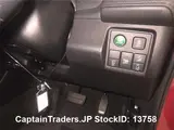 2017 Honda Vezel Hybyrid Red SUV for sale, Japanese used car export - photo 9 of 27 | GULJI TRADERS