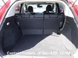 2017 Honda Vezel Hybyrid Red SUV for sale, Japanese used car export - photo 18 of 27 | GULJI TRADERS