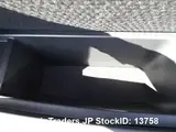 2017 Honda Vezel Hybyrid Red SUV for sale, Japanese used car export - photo 19 of 27 | GULJI TRADERS
