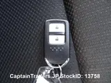 2017 Honda Vezel Hybyrid Red SUV for sale, Japanese used car export - photo 22 of 27 | GULJI TRADERS