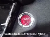 2017 Honda Vezel Hybyrid Red SUV for sale, Japanese used car export - photo 23 of 27 | GULJI TRADERS