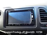 2017 Honda Vezel Hybyrid Red SUV for sale, Japanese used car export - photo 24 of 27 | GULJI TRADERS