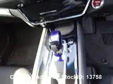 2017 Honda Vezel Hybyrid Red SUV for sale, Japanese used car export - photo 25 of 27 | GULJI TRADERS