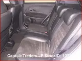 2017 Honda Vezel Hybyrid Pearl SUV for sale, Japanese used car export - photo 8 of 25 | GULJI TRADERS