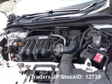 2017 Honda Vezel Hybyrid Pearl SUV for sale, Japanese used car export - photo 11 of 25 | GULJI TRADERS