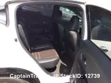 2017 Honda Vezel Hybyrid Pearl SUV for sale, Japanese used car export - photo 18 of 25 | GULJI TRADERS