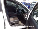 2017 Honda Vezel Hybyrid Pearl SUV for sale, Japanese used car export - photo 20 of 25 | GULJI TRADERS
