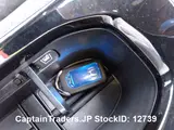 2017 Honda Vezel Hybyrid Pearl SUV for sale, Japanese used car export - photo 21 of 25 | GULJI TRADERS
