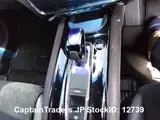 2017 Honda Vezel Hybyrid Pearl SUV for sale, Japanese used car export - photo 24 of 25 | GULJI TRADERS