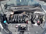 2018 Honda Vezel Hybyrid Pearl white SUV for sale, Japanese used car export - photo 9 of 23 | GULJI TRADERS