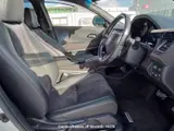 2018 Honda Vezel Hybyrid Pearl white SUV for sale, Japanese used car export - photo 13 of 23 | GULJI TRADERS