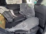 2018 Honda Vezel Hybyrid Pearl white SUV for sale, Japanese used car export - photo 18 of 23 | GULJI TRADERS