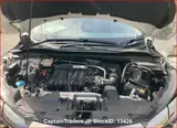 2018 Honda Vezel Hybyrid Pearl white SUV for sale, Japanese used car export - photo 1 of 30 | GULJI TRADERS