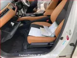 2018 Honda Vezel Hybyrid Pearl white SUV for sale, Japanese used car export - photo 2 of 30 | GULJI TRADERS