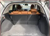 2018 Honda Vezel Hybyrid Pearl white SUV for sale, Japanese used car export - photo 4 of 30 | GULJI TRADERS