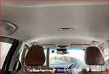 2018 Honda Vezel Hybyrid Pearl white SUV for sale, Japanese used car export - photo 5 of 30 | GULJI TRADERS