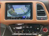 2018 Honda Vezel Hybyrid Pearl white SUV for sale, Japanese used car export - photo 8 of 30 | GULJI TRADERS