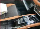 2018 Honda Vezel Hybyrid Pearl white SUV for sale, Japanese used car export - photo 10 of 30 | GULJI TRADERS