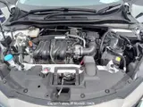 2018 Honda Vezel Hybyrid Pearl white SUV for sale, Japanese used car export - photo 14 of 30 | GULJI TRADERS