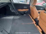 2018 Honda Vezel Hybyrid Pearl white SUV for sale, Japanese used car export - photo 21 of 30 | GULJI TRADERS