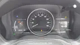 2018 Honda Vezel Hybyrid Pearl white SUV for sale, Japanese used car export - photo 28 of 30 | GULJI TRADERS