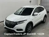 2019 Honda Vezel Hybyrid Pearl SUV for sale, Japanese used car export - photo 5 of 10 | GULJI TRADERS