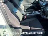 2019 Honda Vezel Hybyrid Pearl SUV for sale, Japanese used car export - photo 8 of 10 | GULJI TRADERS