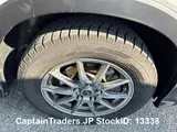 2019 Honda Vezel Hybyrid Pearl SUV for sale, Japanese used car export - photo 9 of 10 | GULJI TRADERS