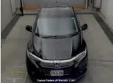 2019 Honda Vezel Hybyrid Black SUV for sale, Japanese used car export - photo 5 of 8 | GULJI TRADERS