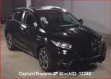2019 Honda Vezel Hybyrid Black SUV for sale, Japanese used car export - photo 1 of 10 | GULJI TRADERS
