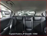 2019 Honda Vezel Hybyrid Black SUV for sale, Japanese used car export - photo 9 of 10 | GULJI TRADERS