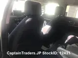 2021 Honda Vezel Hybyrid Pearl SUV for sale, Japanese used car export - photo 13 of 38 | GULJI TRADERS