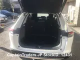 2021 Honda Vezel Hybyrid Pearl SUV for sale, Japanese used car export - photo 15 of 38 | GULJI TRADERS