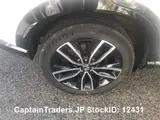 2021 Honda Vezel Hybyrid Pearl SUV for sale, Japanese used car export - photo 17 of 38 | GULJI TRADERS