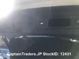 2021 Honda Vezel Hybyrid Pearl SUV for sale, Japanese used car export - photo 22 of 38 | GULJI TRADERS