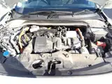 2021 Honda Vezel Hybyrid Pearl SUV for sale, Japanese used car export - photo 23 of 38 | GULJI TRADERS