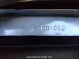 2021 Honda Vezel Hybyrid Pearl SUV for sale, Japanese used car export - photo 25 of 38 | GULJI TRADERS