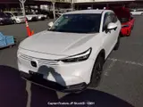 2021 Honda Vezel Hybyrid Pearl SUV for sale, Japanese used car export - photo 26 of 38 | GULJI TRADERS