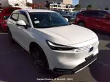 2021 Honda Vezel Hybyrid Pearl SUV for sale, Japanese used car export - photo 27 of 38 | GULJI TRADERS