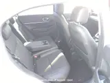 2021 Honda Vezel Hybyrid Pearl SUV for sale, Japanese used car export - photo 33 of 38 | GULJI TRADERS