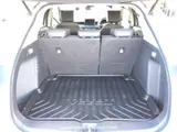 2021 Honda Vezel Hybyrid Pearl SUV for sale, Japanese used car export - photo 36 of 38 | GULJI TRADERS
