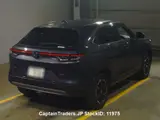 2022 Honda Vezel Hybyrid GRAY SUV for sale, Japanese used car export - photo 3 of 29 | GULJI TRADERS