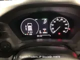 2022 Honda Vezel Hybyrid GRAY SUV for sale, Japanese used car export - photo 8 of 29 | GULJI TRADERS