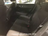 2022 Honda Vezel Hybyrid GRAY SUV for sale, Japanese used car export - photo 12 of 29 | GULJI TRADERS